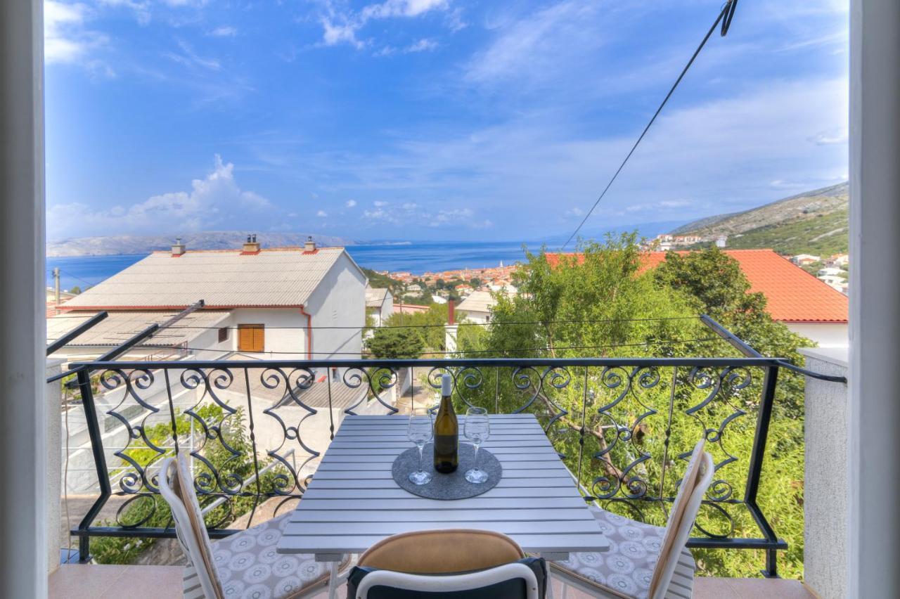 Apartman Sunce Сень Экстерьер фото